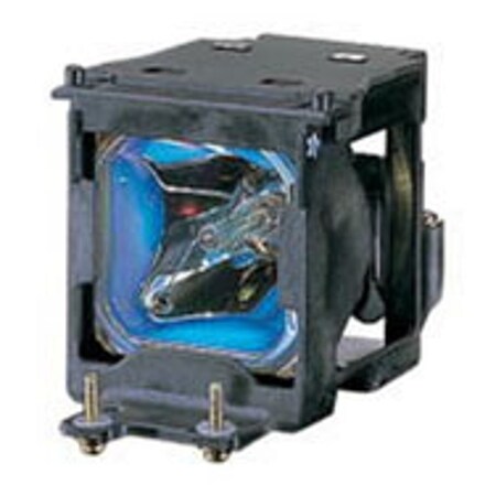 Replacement For BATTERIES AND LIGHT BULBS ETLAE100